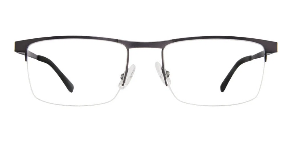 Chesterfield CH113XL Eyeglasses - view 4